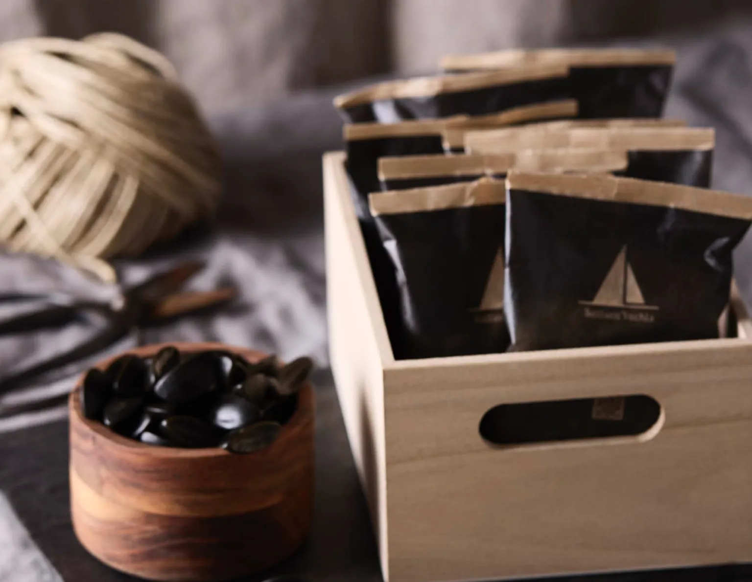 VIP-kunder og eksklusive gaver: Styrk dine viktigste kundeforhold