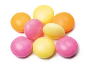 Chewies fruktmix