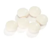 mint chew