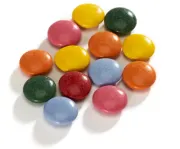 dragee