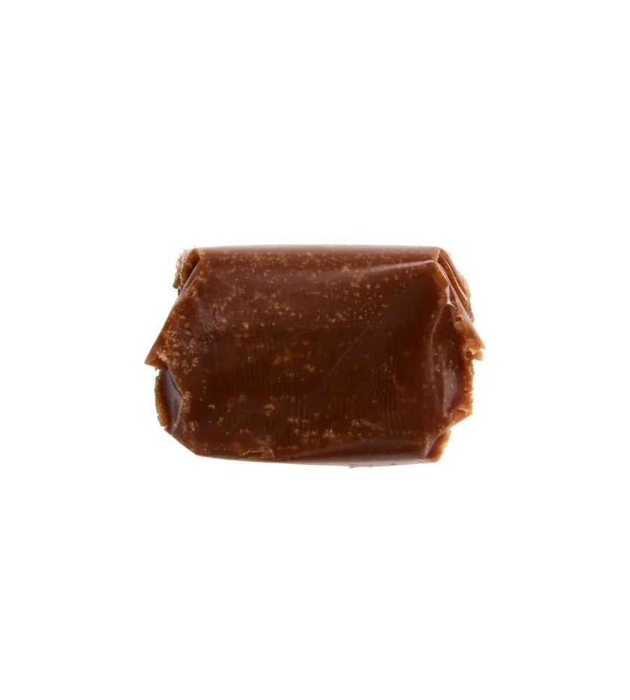 Smak: Sjokolade