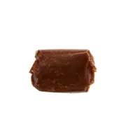 Choklad kola