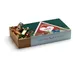 Juleeske 500g bilde 4