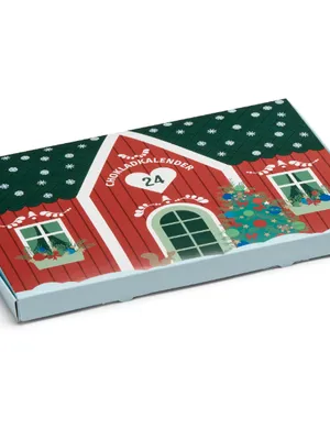 Julekalender