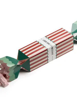 Julesprett