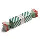 Julesprett bilde 2