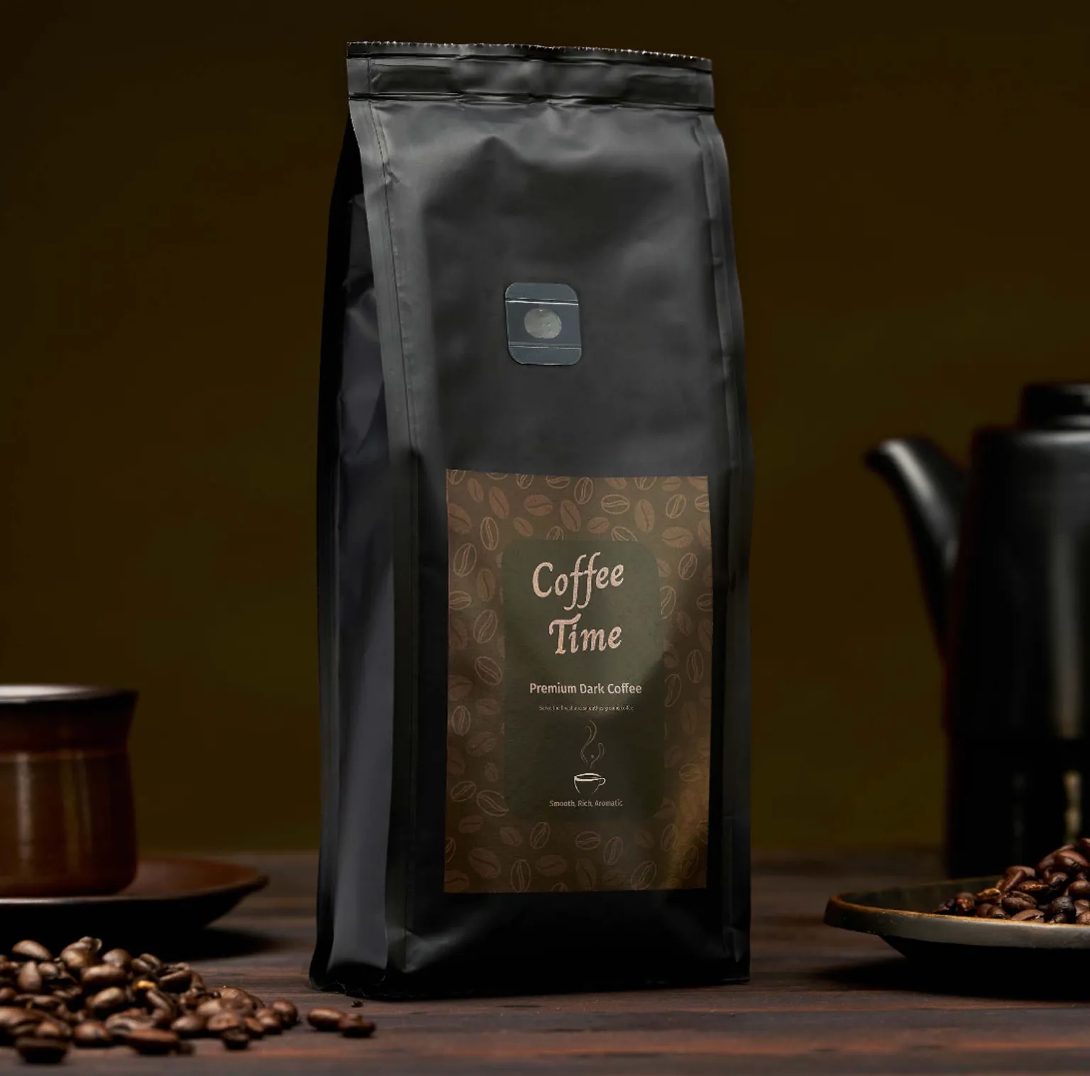 Velkomstpakker til nye ansatte: Skape wow-effekt fra dag én