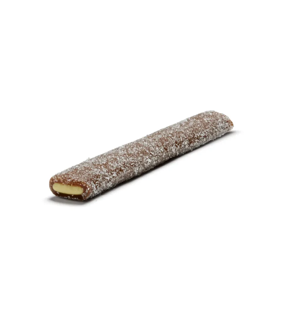 Smak: Cola