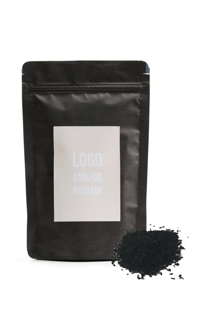 Smak: Earl Grey