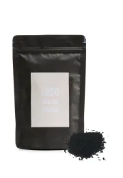 Earlygray