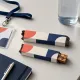 Energibar bilde 1