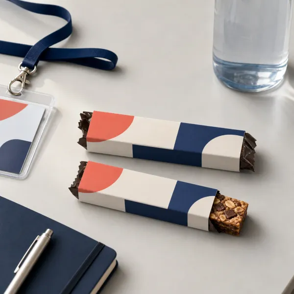 Energibar