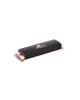 Energibar bilde 2