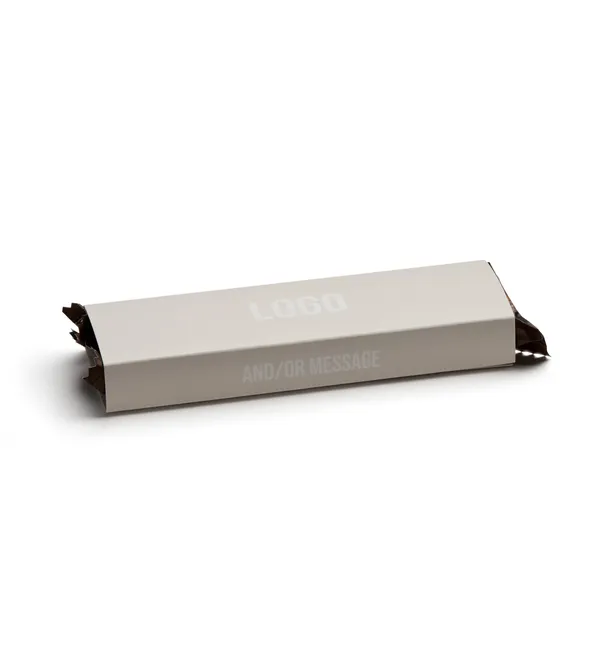 Energibar