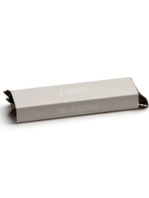 Energibar