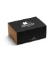 Flatpakke 1kg bilde 2