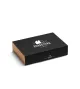 Flatpakke 500g bilde 2