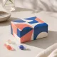 Flatpakke 500g bilde 1