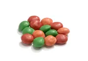 frukt