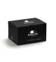 Gaveeske 200 g bilde 2