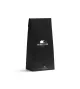 Gavepose 100g bilde 2