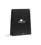Gavepose 200g bilde 2