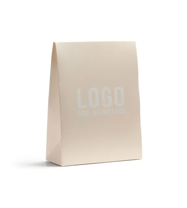 Gavepose 100g