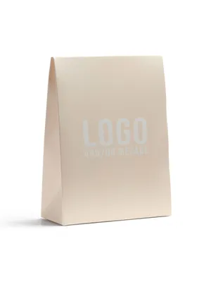 Gavepose 100g