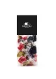 Godtepose 150 g bilde 2