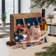 Julegave stor bilde 1