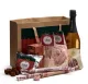 Julegave stor bilde 2