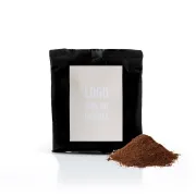100g-maletkaffe