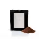 Kaffe 100g bilde 2