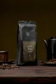 Kaffe 250 g med eget trykk bilde 2