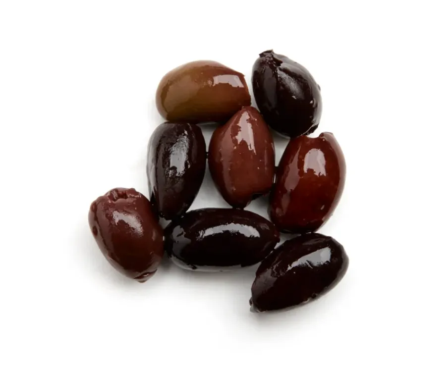 Smak: Kalamata