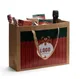 Julegave Stor bilde 2