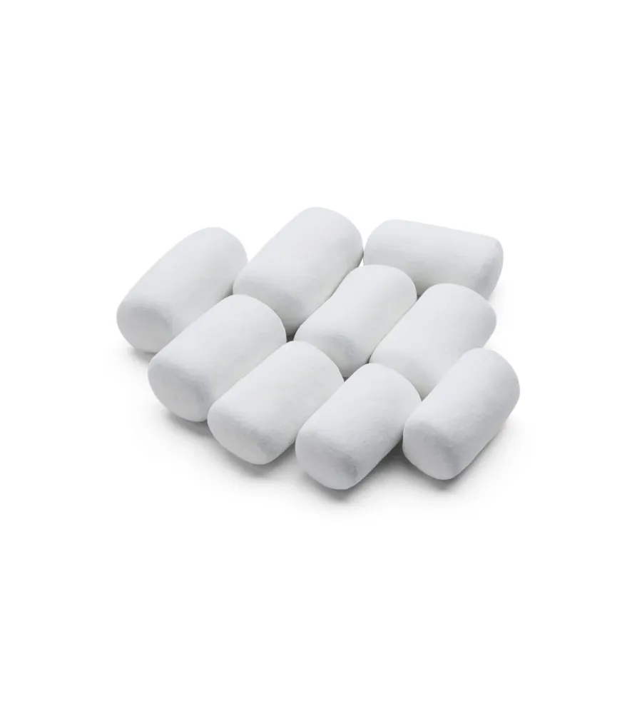 Smak: Lakriskritt