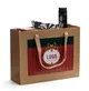 Julegave Medium bilde 2