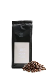 kaffe200g-bönor