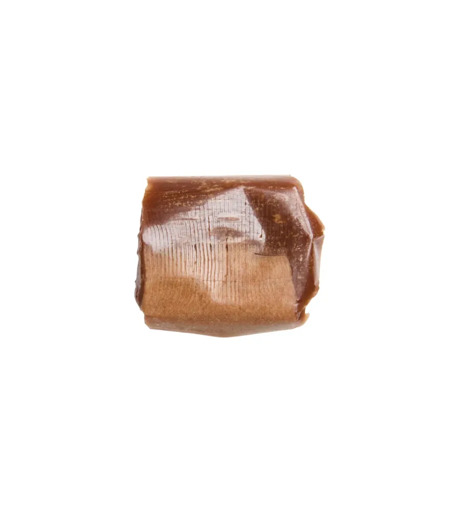 Smak: Mint og sjokolade