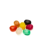 karamell mix flavours