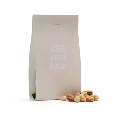 Miljøvennlige gavepakker - Bærekraftige alternativer for bedrifter