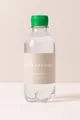 Vann Pære bilde 3