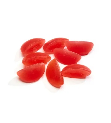 Bringebærbåt