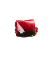 Hallonlakrits kola