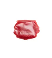 Hallon kola