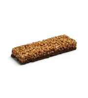 Corny big salt karamell