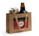 Julegave Liten bilde 2