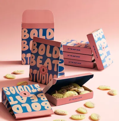 Årstidens gaver: Sesongbasert kundepleie som fungerer