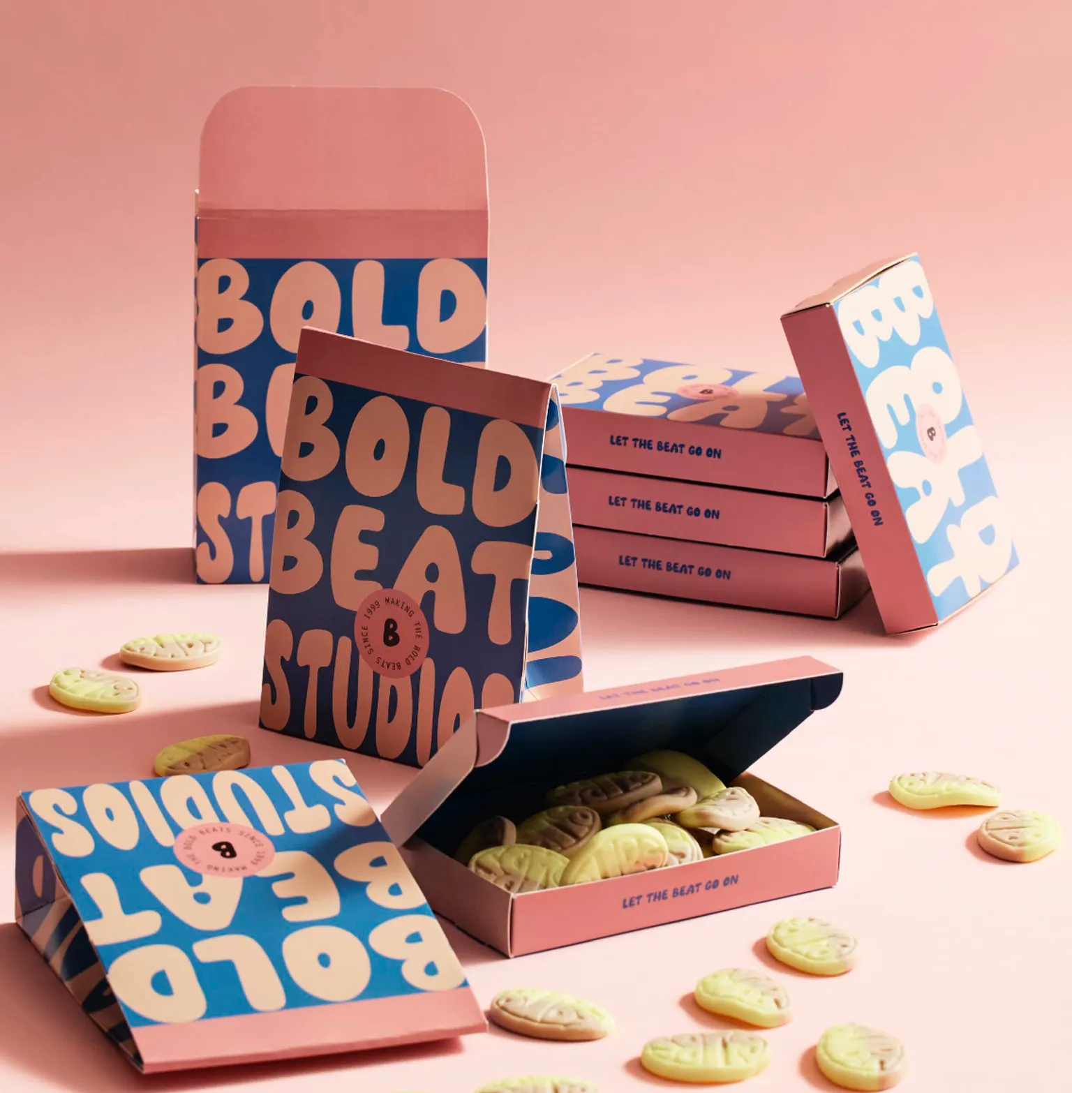 Årstidens gaver: Sesongbasert kundepleie som fungerer